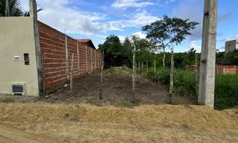 Imagem: Terreno em Alagoinhas