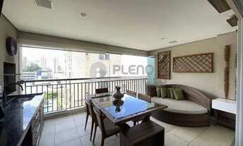 Imagem 3: à venda, Santana, São Paulo, SP