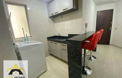 Imagem 5: Apartamento à venda, 29,65 m², no Ed Phanton - Bigorrilho - Curitiba/PR