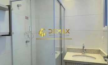 Imagem 5: Estúdio 45m² no Ed. Move Aquarius, Aluga ou Vende, SJC