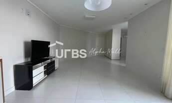 Imagem 4: Walk Bueno - Apartamento 1 quarto