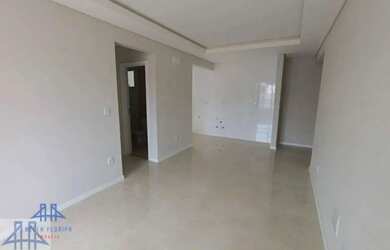 Imagem 3: Apartamento com 3 dormitórios à venda, 80 m² por R$ 799.000,00 - Ingleses do Rio Vermelho
