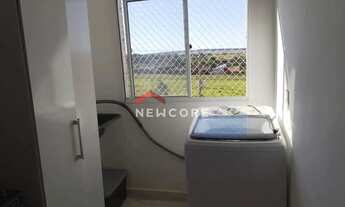 Imagem 6: Apartamento em Rua Pedro Miguel - Quinta da Bela Olinda - Bauru/SP