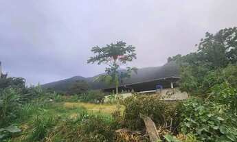 Imagem 2: Terreno em Niterói: Oportunidade Imperdível!