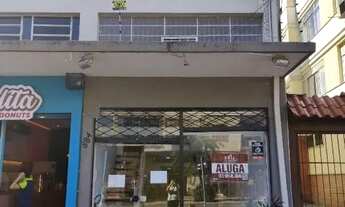 Imagem 2: Locação Loja PORTO ALEGRE RS Brasil