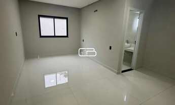 Imagem 5: Casa à venda no Esplanada do Parque