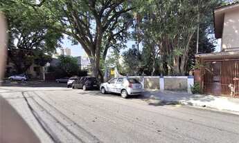 Imagem 3: Terreno com 1 quartos à venda em Sumaré - SP