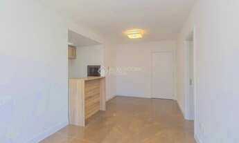 Imagem: Apartamento 2 quarto(s), no bairro Auxiliadora