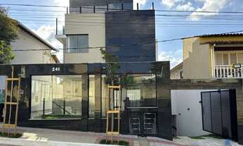 Imagem: Apartamento 3 Qts 2 Vgs Copacabana Belo