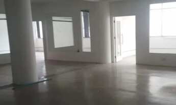 Imagem 6: Sala Comercial na República, São Paulo, 200m²