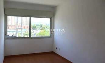 Imagem 5: Apartamento à venda, Em Frente à PUC, Porto Alegre, RS