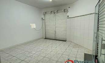 Imagem 2: SALÃO COMERCIAL em INDAIATUBA - SP, JARDIM AMERICA