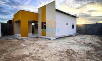 Imagem: CÓD 5149. Casa para Venda no bairro Parque