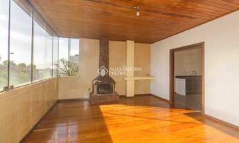 Imagem 5: Apartamento 2 dormitórios, no bairro Cristo Redentor