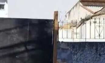 Imagem 2: TERRENO - CASA BRANCA - SP