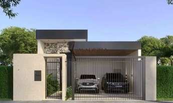 Imagem 3: CASA ALTO PADRÃO A VENDA MARINGÁ