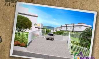 Imagem 4: CASA EM CONDOMÍNIO - JARDIM BANDEIRANTES - MG