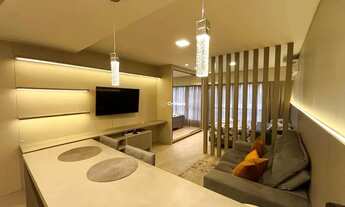 Imagem: Stúdio à venda - Oka Floripa por R$ 745.000,00