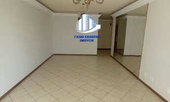 Imagem 5: Cobertura Linear 260m² 3qts/ste/2vg- Jardim da Penha - Vista Mar