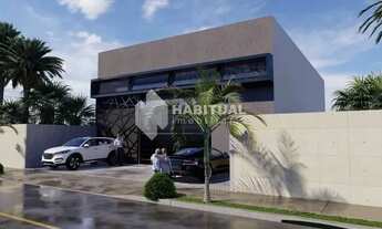 Imagem 4: Aluguel Loja NOVO MUNDO