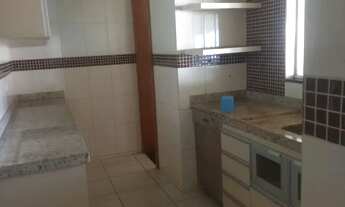 Imagem 2: Sobrado com 4 quartos no setor Vila Rezende