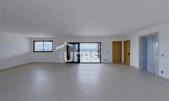 Imagem: Zayn Home Marista - Penthouse 4 quartos