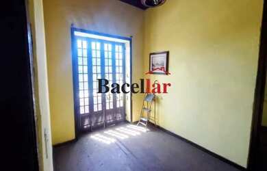 Imagem 4: Sobrado : / Comercial / Bonsucesso / Residencial / 3 quartos