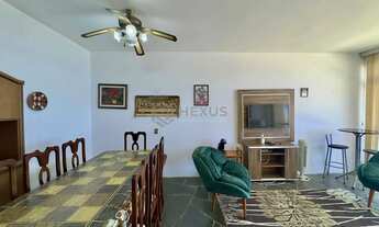 Imagem 5: Apartamento frente mar com varanda na Praia das Pitangueiras, Guaruja