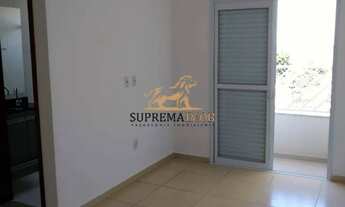 Imagem 7: Apartamento com 65 m² á venda , Edifício Beatriz -Vila Santana