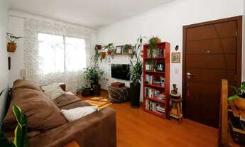 Imagem 2: Cobertura de 3 quartos espaçosa para venda