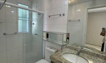 Imagem 7: Imóvel para venda tem 80 metros quadrados com 3 quartos em Atalaia - Aracaju - SE