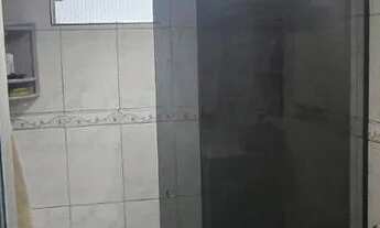 Imagem 5: Casa Triplex 500m² no Marco 4 Quartos, 1 Suíte e Excelente Localização