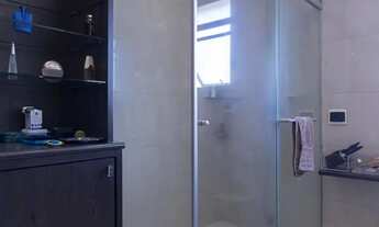 Imagem 6: Apartamento à Venda - Bom Retiro, 4 Quartos, 210 m2