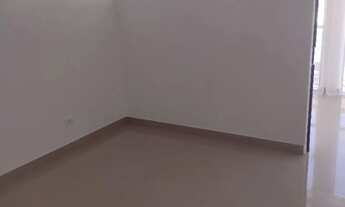 Imagem 2: Alugo sala comercial no centro de Lapa