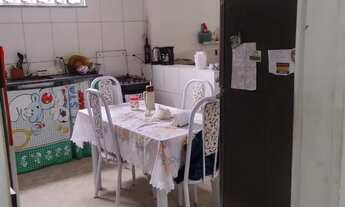 Imagem 7: Casa em Maria Paula