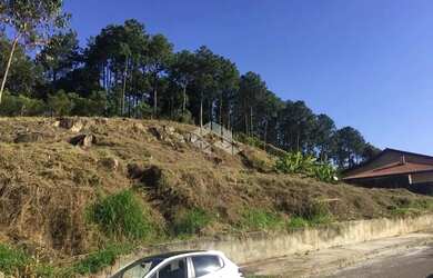 Imagem 5: Terreno grande bem localizado - João Paulo