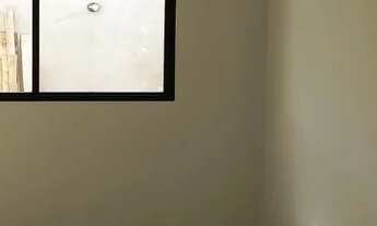 Imagem 3: Sobrado padrão condomínio 750mil