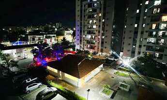 Imagem: LOCAÇÃO GRAND PARK ÁRVORES