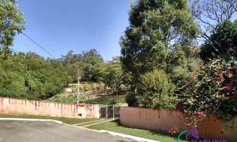 Imagem 2: CHACARA - SANTA CÂNDIDA - SP