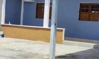 Imagem 3: CASA NO FILIPINHO A VENDA