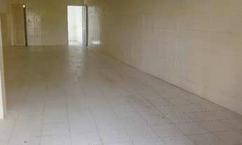 Imagem 2: Vendo ponto comercial