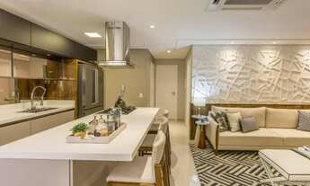 Imagem 7: Apartamentos 2 quartos , Suíte e Varanda ( Vista Mar- Próximo ao Aeroporto do Centro Rj