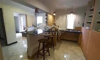 Imagem 4: Apartamento 1/4 mobiliado em Villas do Atlântico, Lauro de Freitas-BA