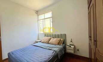 Imagem 6: Apartamento, 3 quartos, 1 suite, 1 vaga