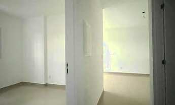 Imagem 5: APARTAMENTO VALENTINA P/ ALUGUEL PREÇO IMPERDIVEL / EXCELENTE LOCALIZAÇÃO / PLANEJADO / PR