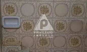 Imagem 7: Apartamento à venda, 1 quarto, Copacabana - RIO DE JANEIRO/RJ