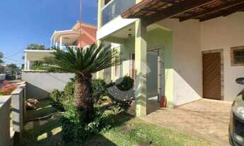 Imagem 6: Casa à venda, 120 m² por R$ 890.000,00 - Itapeba - Maricá/RJ