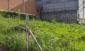 Imagem: Terreno Cidade Nova Caxias do Sul