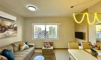 Imagem: Imóvel para venda possui 71 metros quadrados