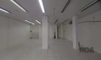 Imagem 6: Ponto Comercial/Loja para Locação no Bairro Praia de Belas com 70m² Disponível